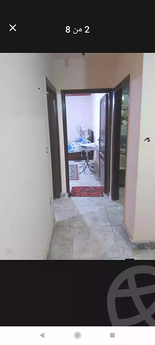 https://aqarmap.com.eg/en/listing/6661806-for-sale-cairo-faisal-hassan-mohamed-st