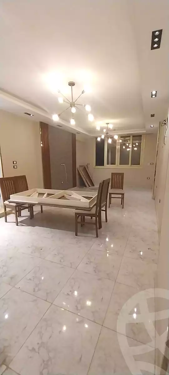 https://aqarmap.com.eg/ar/listing/6661780-for-sale-cairo-faisal-el-lebeny