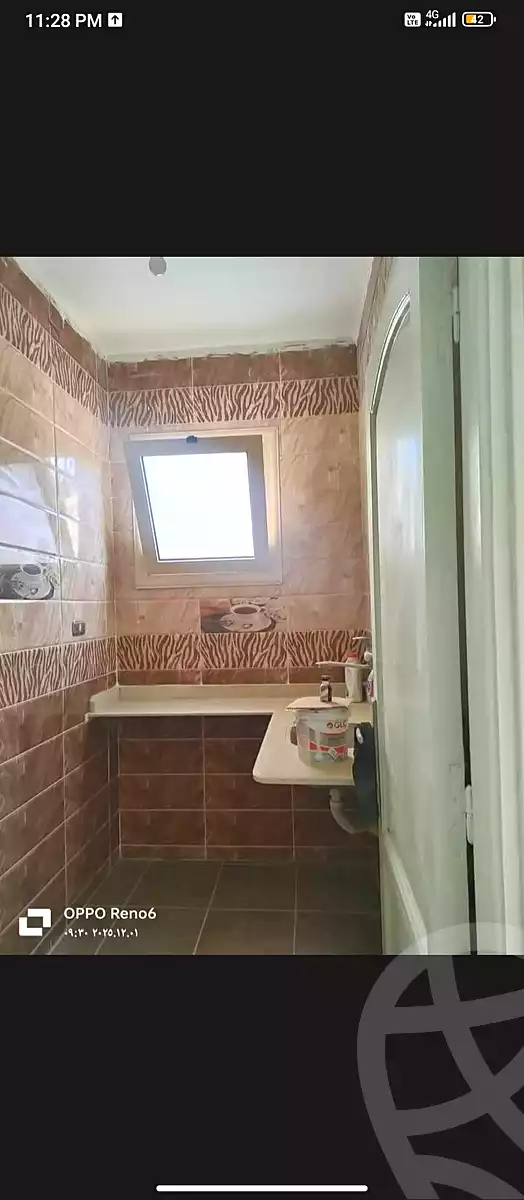 https://aqarmap.com.eg/en/listing/6661820-for-rent-alexandria-l-jmy-el-hanouvel