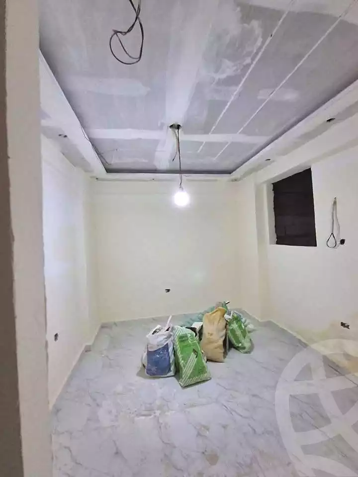 https://aqarmap.com.eg/ar/listing/6661822-for-sale-alexandria-l-jmy-el-hanouvel-al-haded-we-al-soulb-st