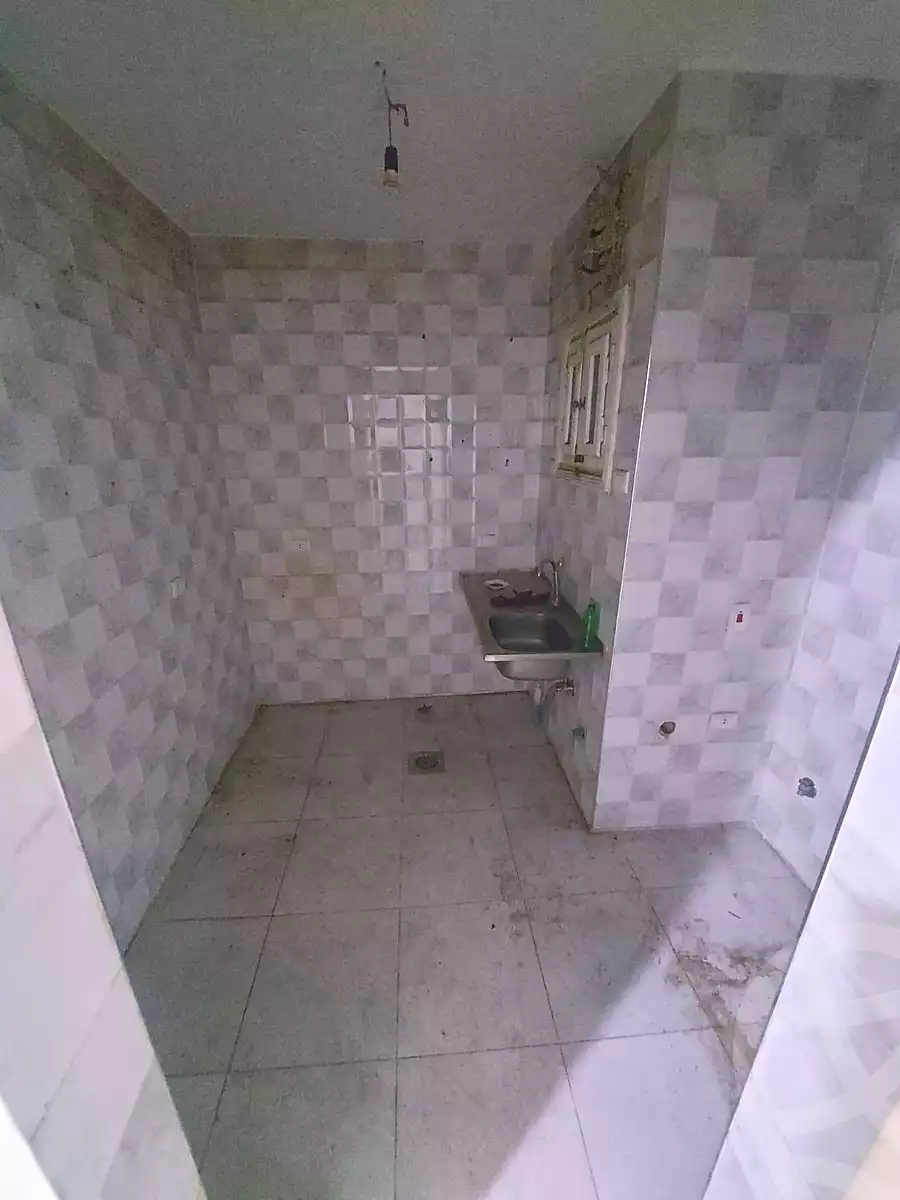 https://aqarmap.com.eg/en/listing/6661816-for-rent-cairo-helwan-mnshy-yn-hlwn-rael-st