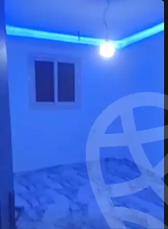 https://aqarmap.com.eg/en/listing/6661824-for-sale-cairo-helwan-hadayek-helwan-el-khashab-canal
