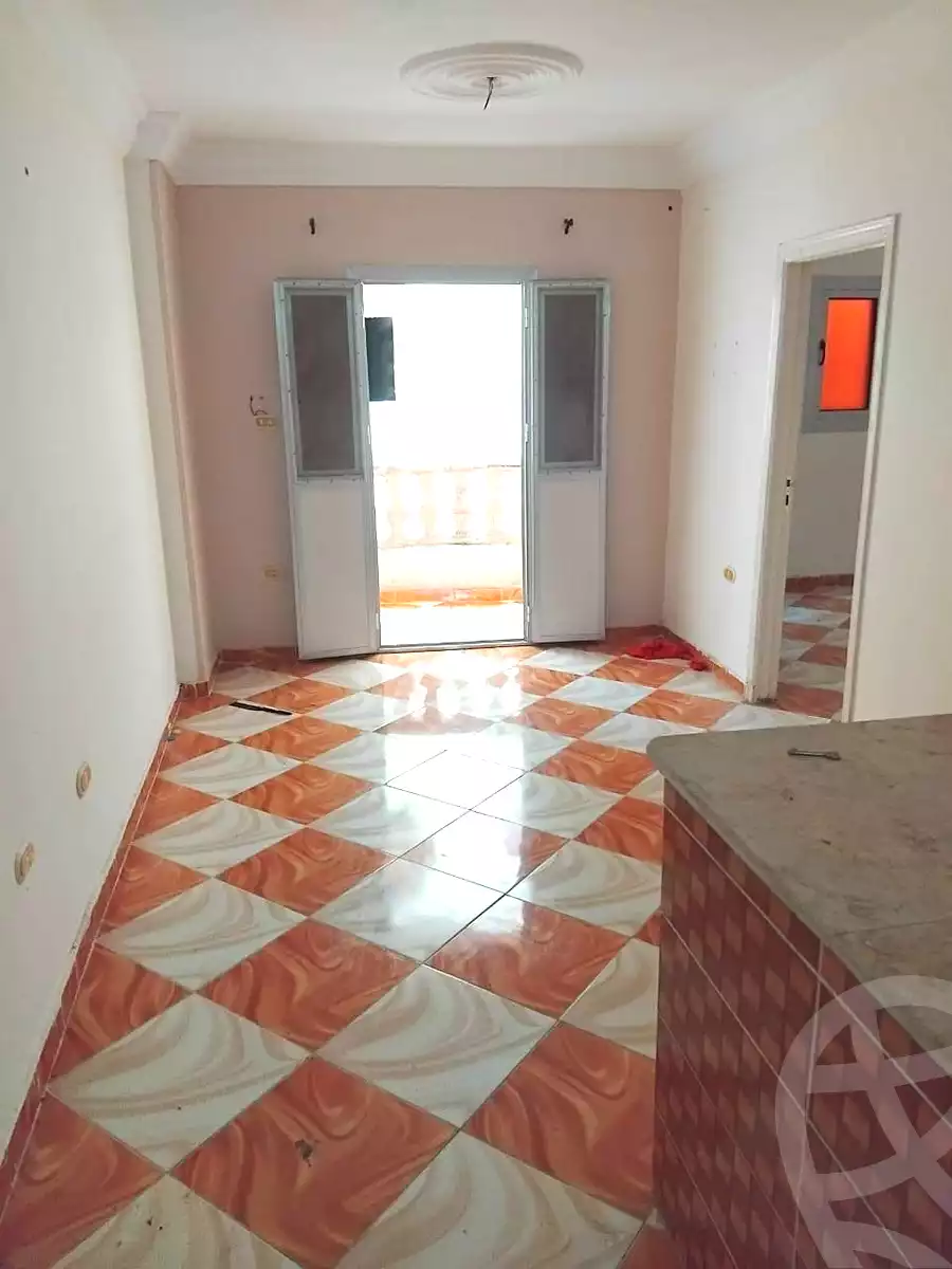 https://aqarmap.com.eg/ar/listing/6661827-for-sale-alexandria-l-jmy-lbytsh-bianchiii