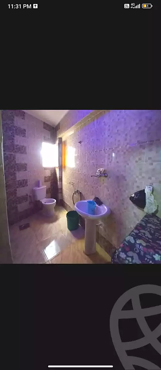 https://aqarmap.com.eg/ar/listing/6661830-for-sale-alexandria-l-jmy-lbytsh-el-hay-st