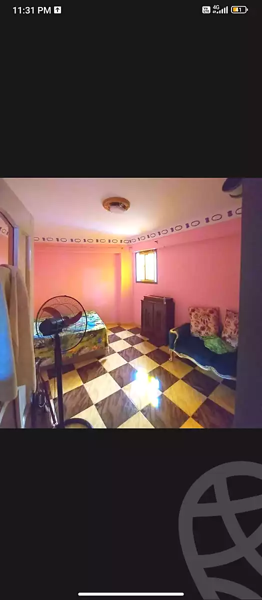https://aqarmap.com.eg/ar/listing/6661830-for-sale-alexandria-l-jmy-lbytsh-el-hay-st