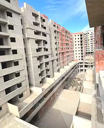 https://aqarmap.com.eg/ar/listing/6661829-for-sale-alexandria-new-miami-compounds-new-miami-abha-hayat-compound-marbia