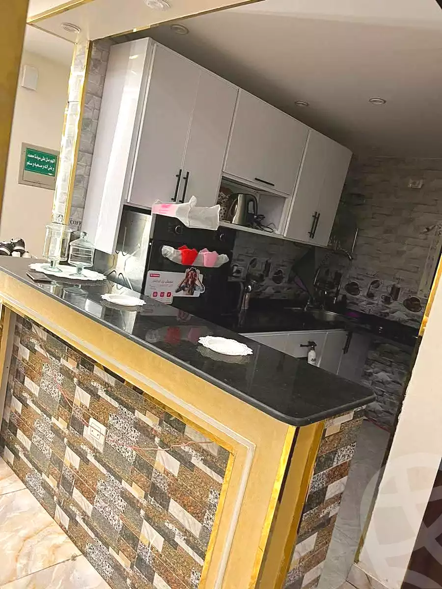 https://aqarmap.com.eg/en/listing/6661831-for-sale-cairo-faisal-el-maryotyah-dr-lashin-st