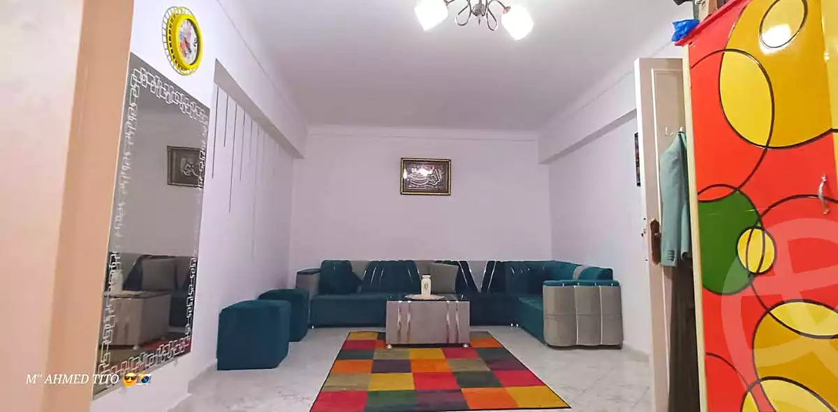 https://aqarmap.com.eg/en/listing/6661834-for-sale-alexandria-l-jmy-lbytsh-al-samalehy-2-st