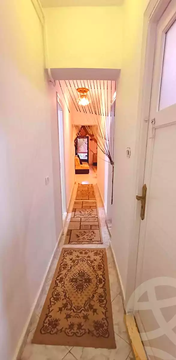 https://aqarmap.com.eg/en/listing/6661834-for-sale-alexandria-l-jmy-lbytsh-al-samalehy-2-st