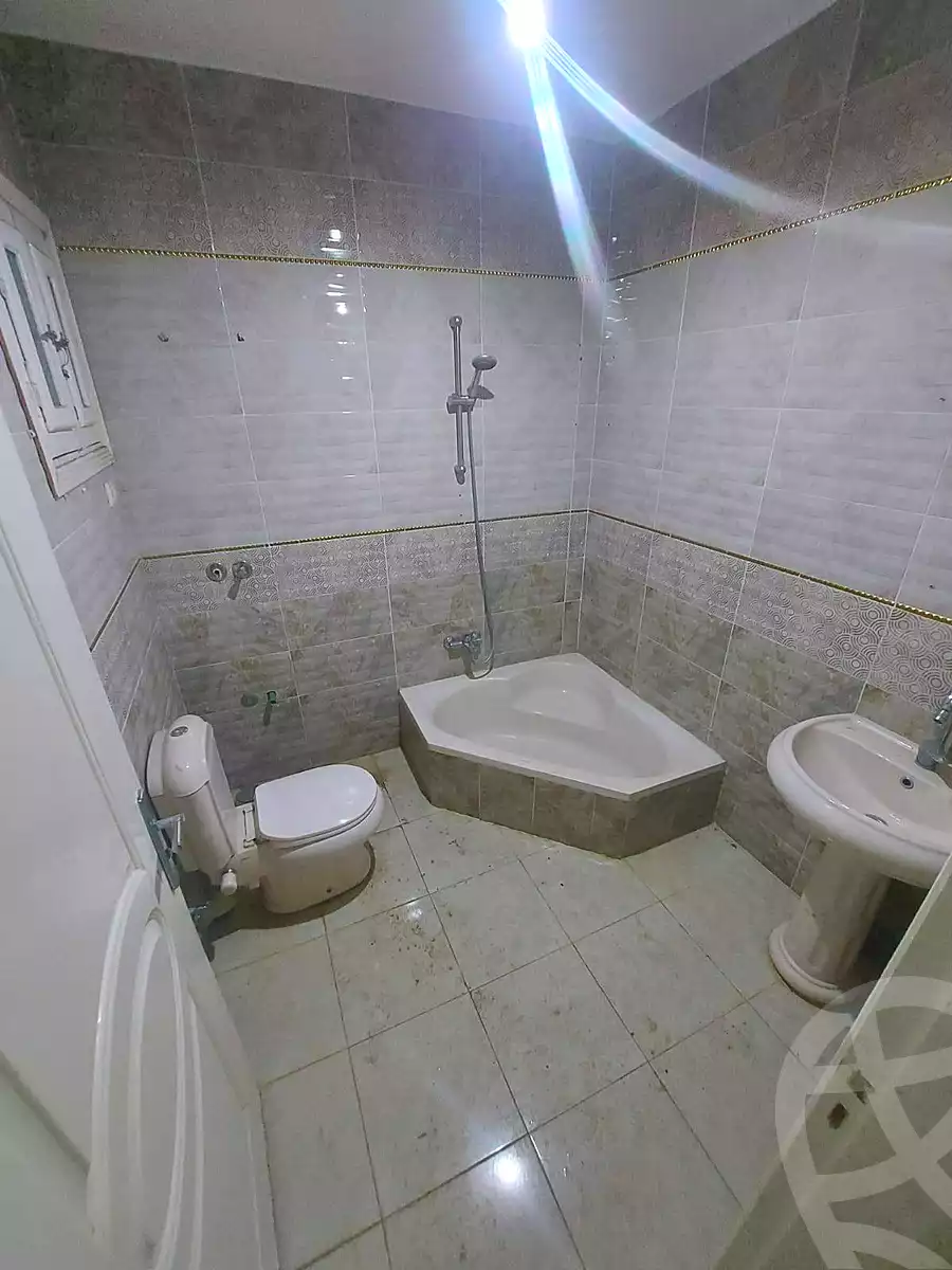 https://aqarmap.com.eg/en/listing/6661837-for-rent-cairo-helwan-mnshy-yn-hlwn-rael-st