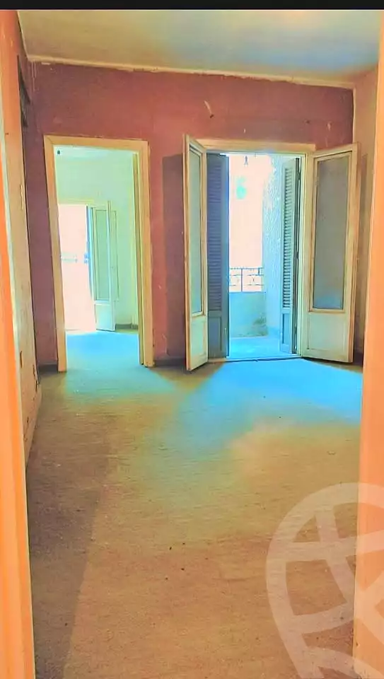 https://aqarmap.com.eg/en/listing/6661845-for-sale-cairo-el-haram-el-taawon