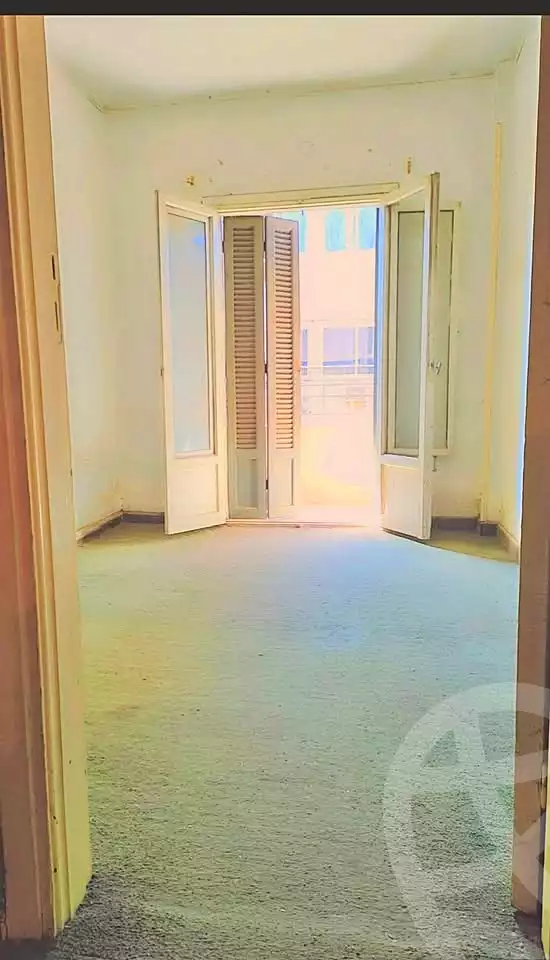 https://aqarmap.com.eg/en/listing/6661845-for-sale-cairo-el-haram-el-taawon
