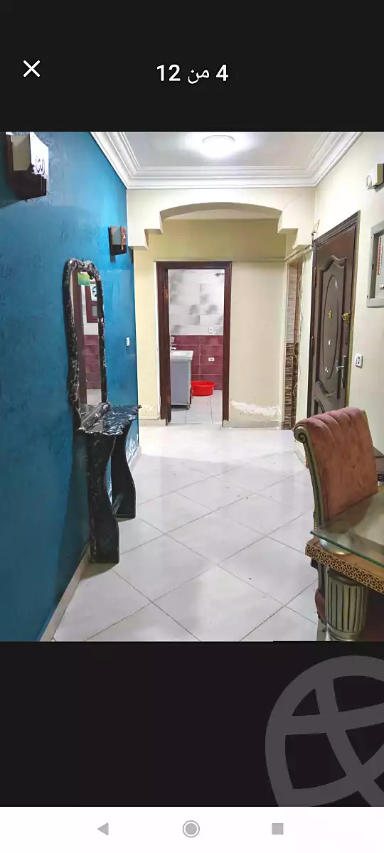 https://aqarmap.com.eg/ar/listing/6661823-for-rent-cairo-faisal-el-talbeya
