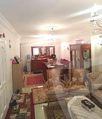 https://aqarmap.com.eg/en/listing/6661841-for-sale-alexandria-el-mandara-nabawy-al-mohandes-st