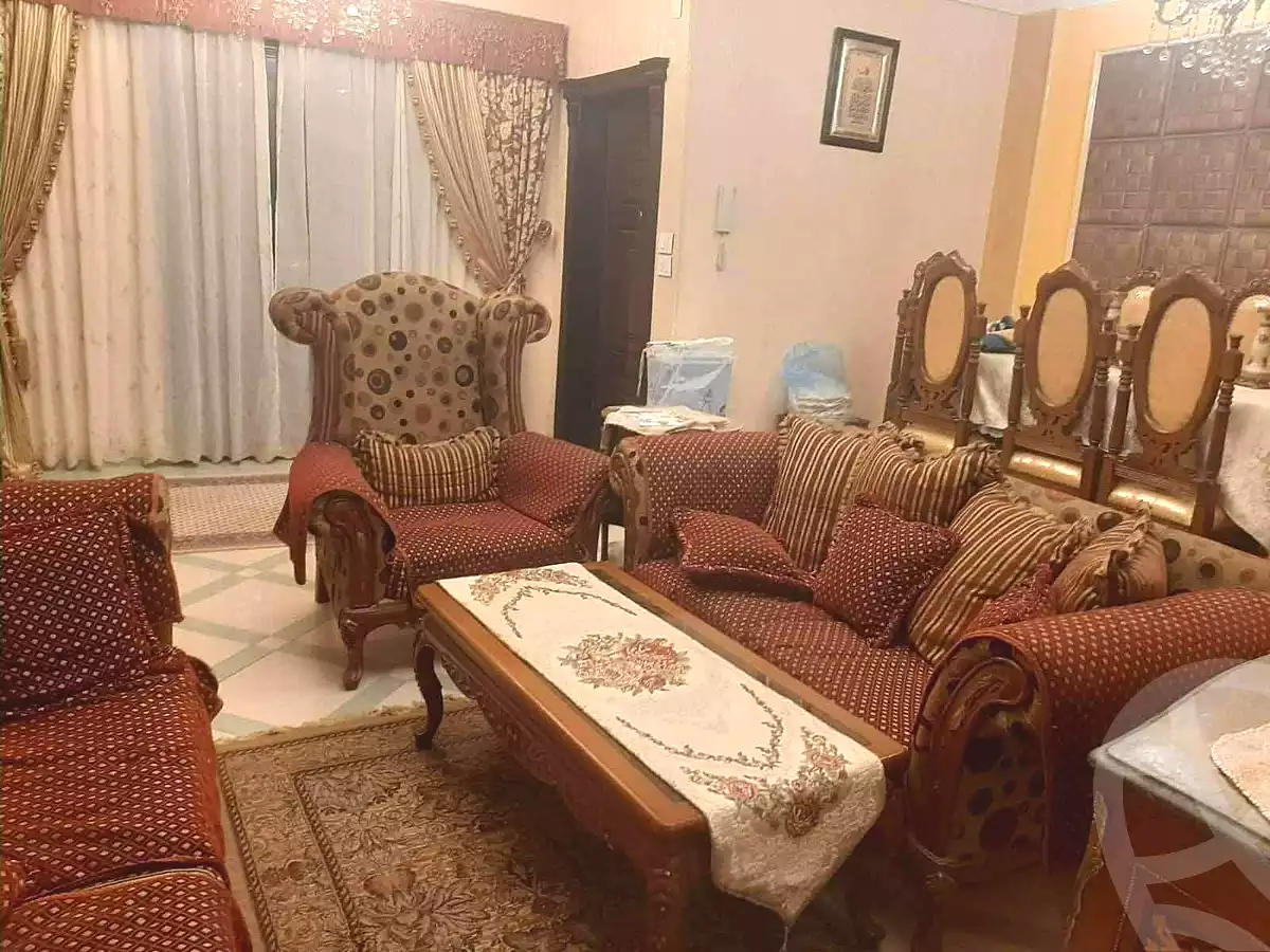 https://aqarmap.com.eg/en/listing/6661850-for-sale-alexandria-l-jmy-lbytsh-el-hay-st
