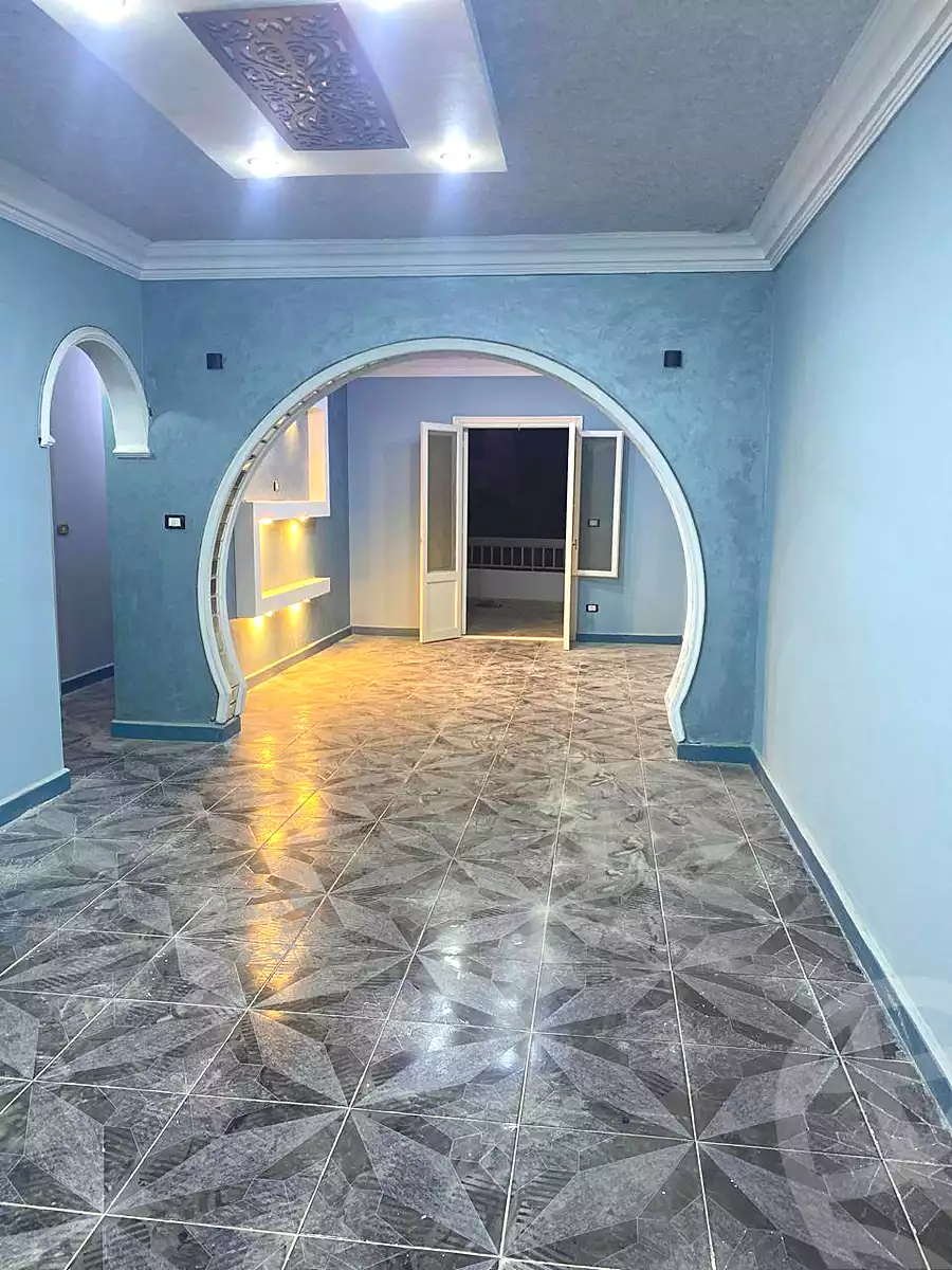 https://aqarmap.com.eg/ar/listing/6661853-for-sale-alexandria-l-jmy-el-hanouvel-kasr-al-quiri-st-1