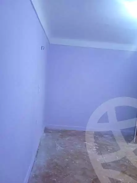 https://aqarmap.com.eg/en/listing/6661849-for-sale-alexandria-l-jmy-el-hanouvel