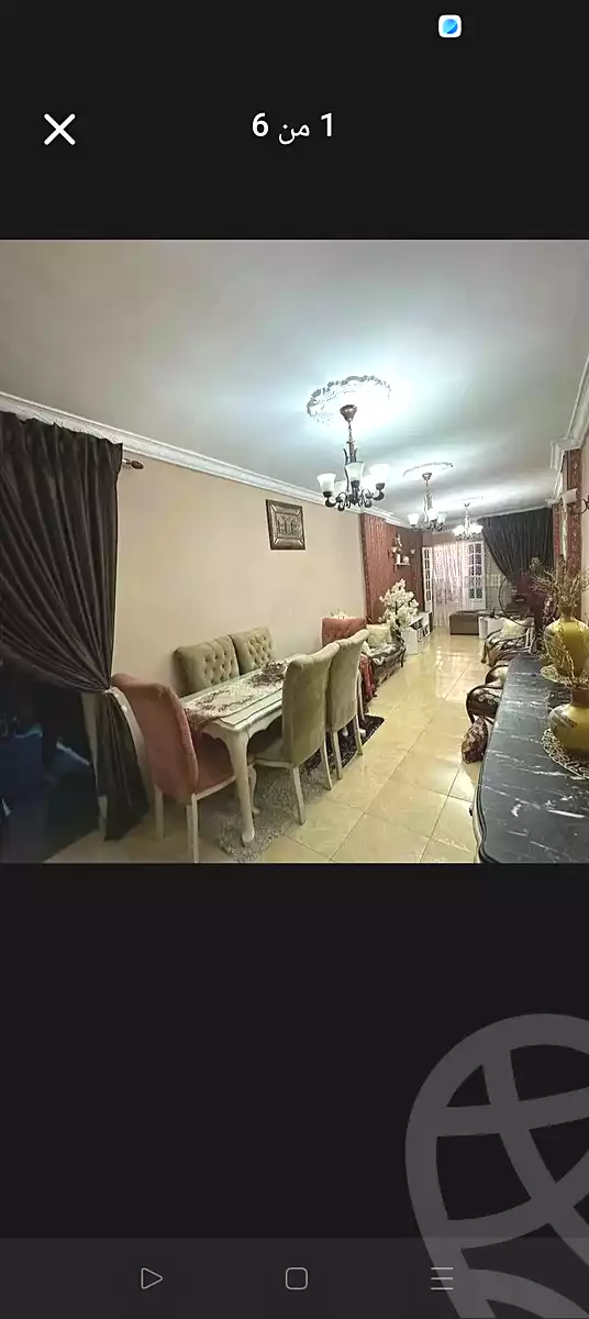https://aqarmap.com.eg/en/listing/6661858-for-sale-alexandria-el-asafra-l-sfr-bhry