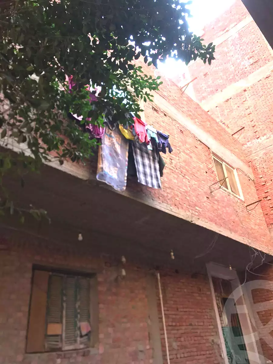 https://aqarmap.com.eg/ar/listing/6661881-for-sale-cairo-faisal-el-maryotyah-el-mansheya-el-gadid-st