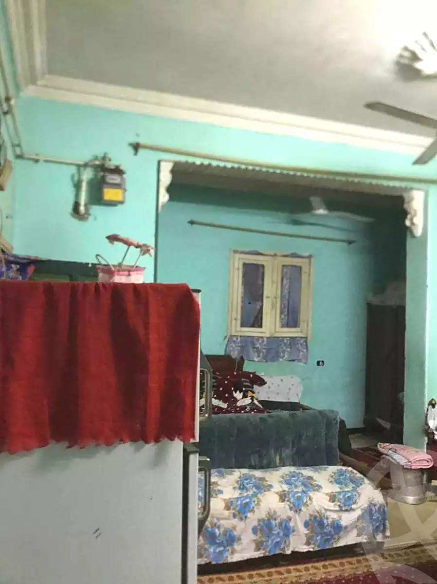 https://aqarmap.com.eg/ar/listing/6661881-for-sale-cairo-faisal-el-maryotyah-el-mansheya-el-gadid-st