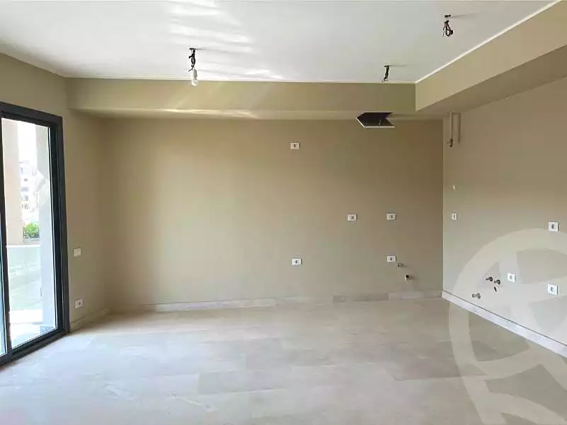https://aqarmap.com.eg/ar/listing/6661878-for-sale-cairo-new-cairo-compounds-villette-vy-ryzydns-villette