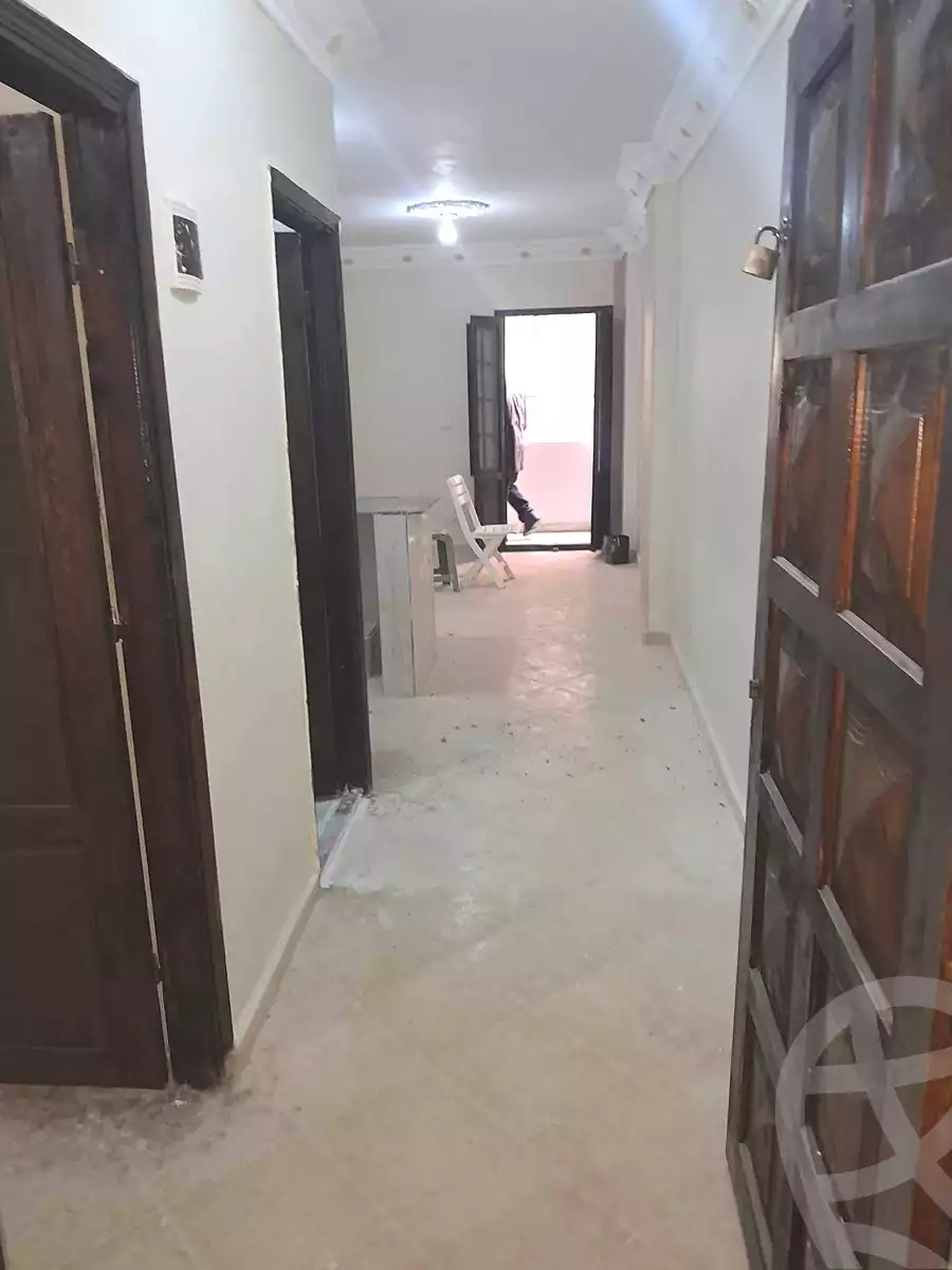 https://aqarmap.com.eg/en/listing/6661887-for-sale-alexandria-l-jmy-el-hanouvel-hussein-waly-st