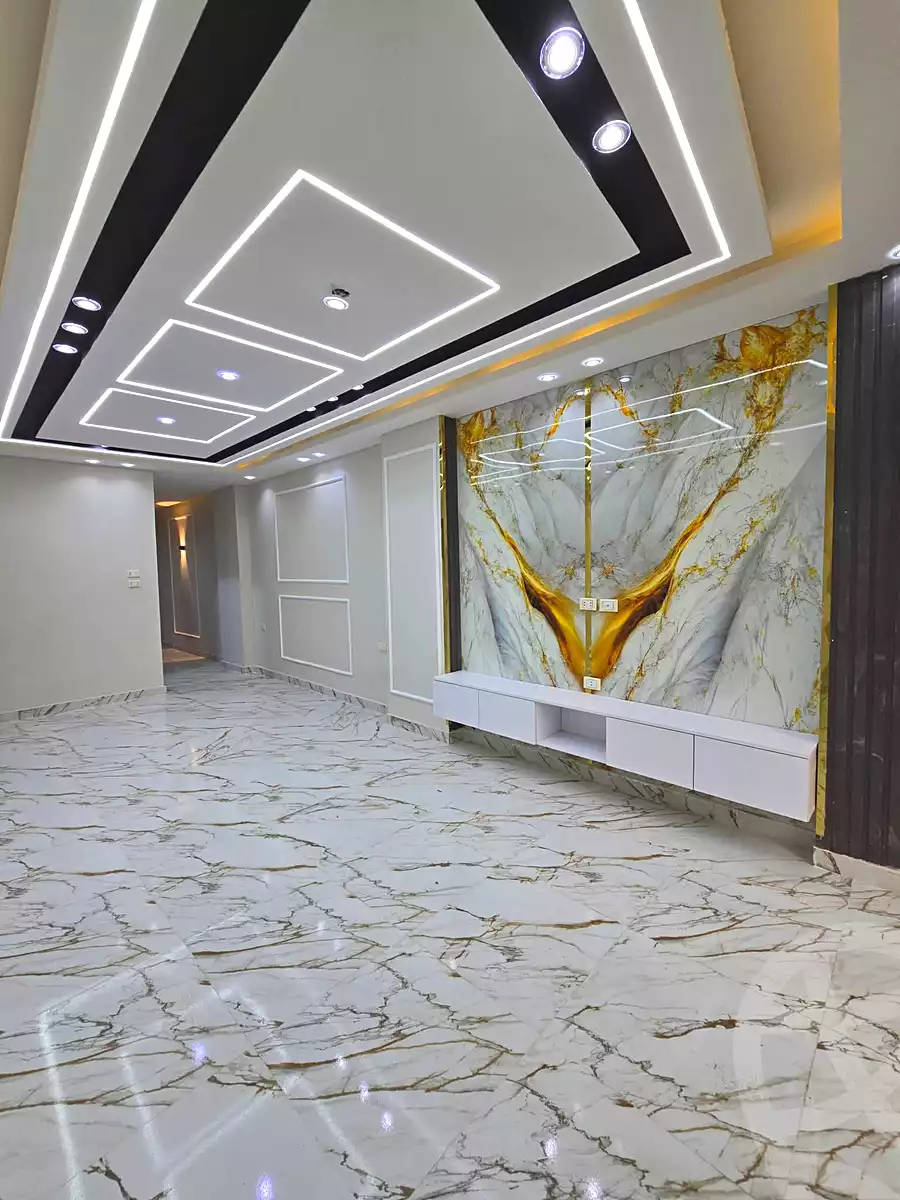 https://aqarmap.com.eg/ar/listing/6661891-for-sale-cairo-el-haram-el-lebeny