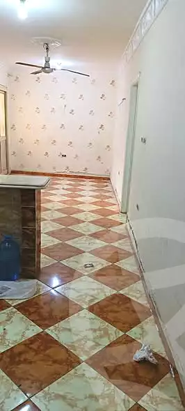 https://aqarmap.com.eg/en/listing/6661899-for-sale-alexandria-l-jmy-lbytsh-el-hanafeya-st