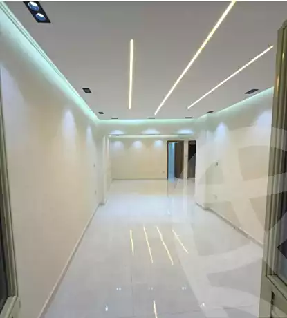 https://aqarmap.com.eg/en/listing/6661902-for-sale-cairo-el-zaytun-lzytwn-lshrqy