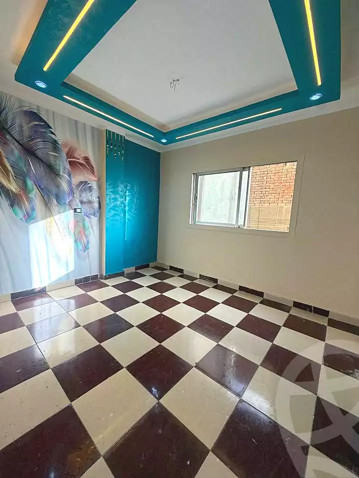 https://aqarmap.com.eg/ar/listing/6661897-for-sale-qalyubia-shubra-el-khaima-om-bayoumi