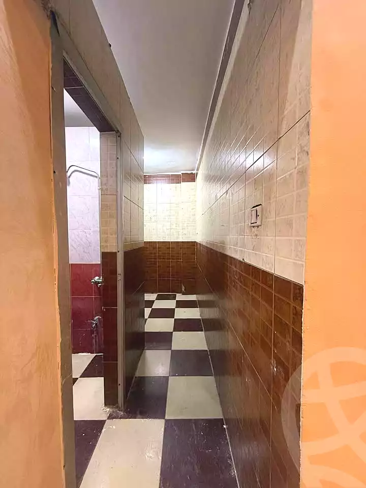 https://aqarmap.com.eg/ar/listing/6661897-for-sale-qalyubia-shubra-el-khaima-om-bayoumi
