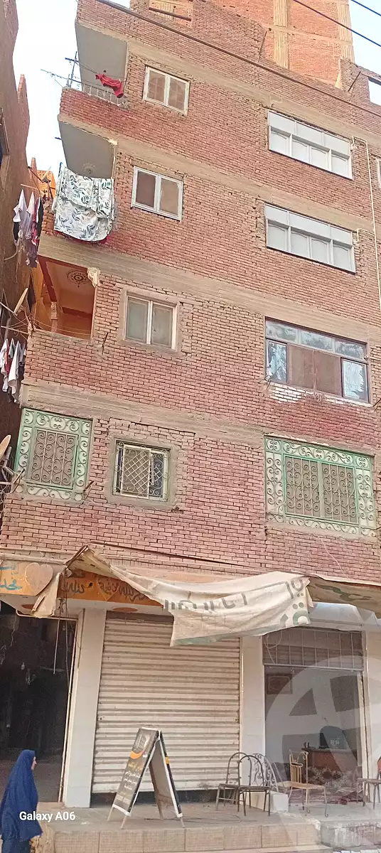 https://aqarmap.com.eg/ar/listing/6661886-for-sale-cairo-el-marg-lmrj-ljdyd