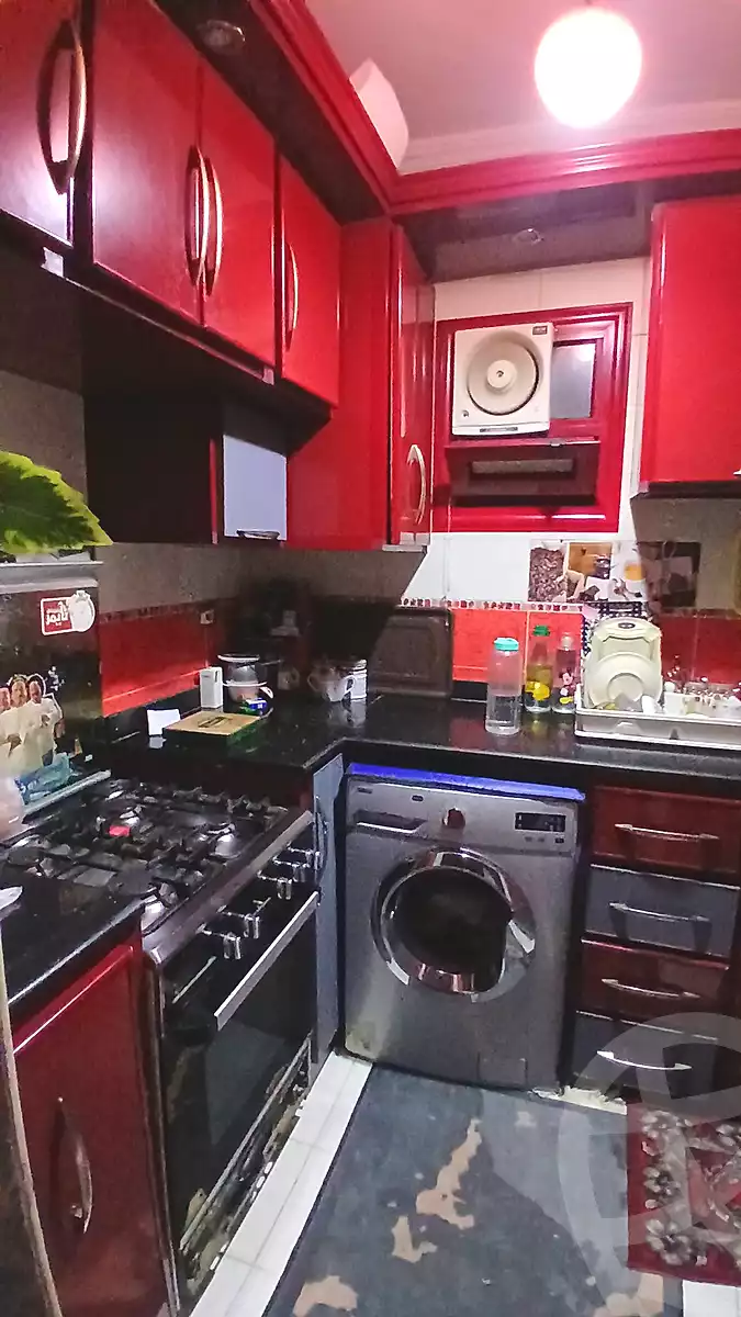 https://aqarmap.com.eg/en/listing/6661904-for-sale-alexandria-sydy-bshr-sydy-bshr-bhry