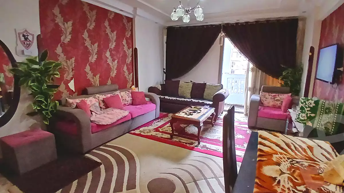 https://aqarmap.com.eg/en/listing/6661904-for-sale-alexandria-sydy-bshr-sydy-bshr-bhry