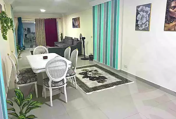 https://aqarmap.com.eg/en/listing/6661912-for-rent-alexandria-el-mandara-tryq-ljysh