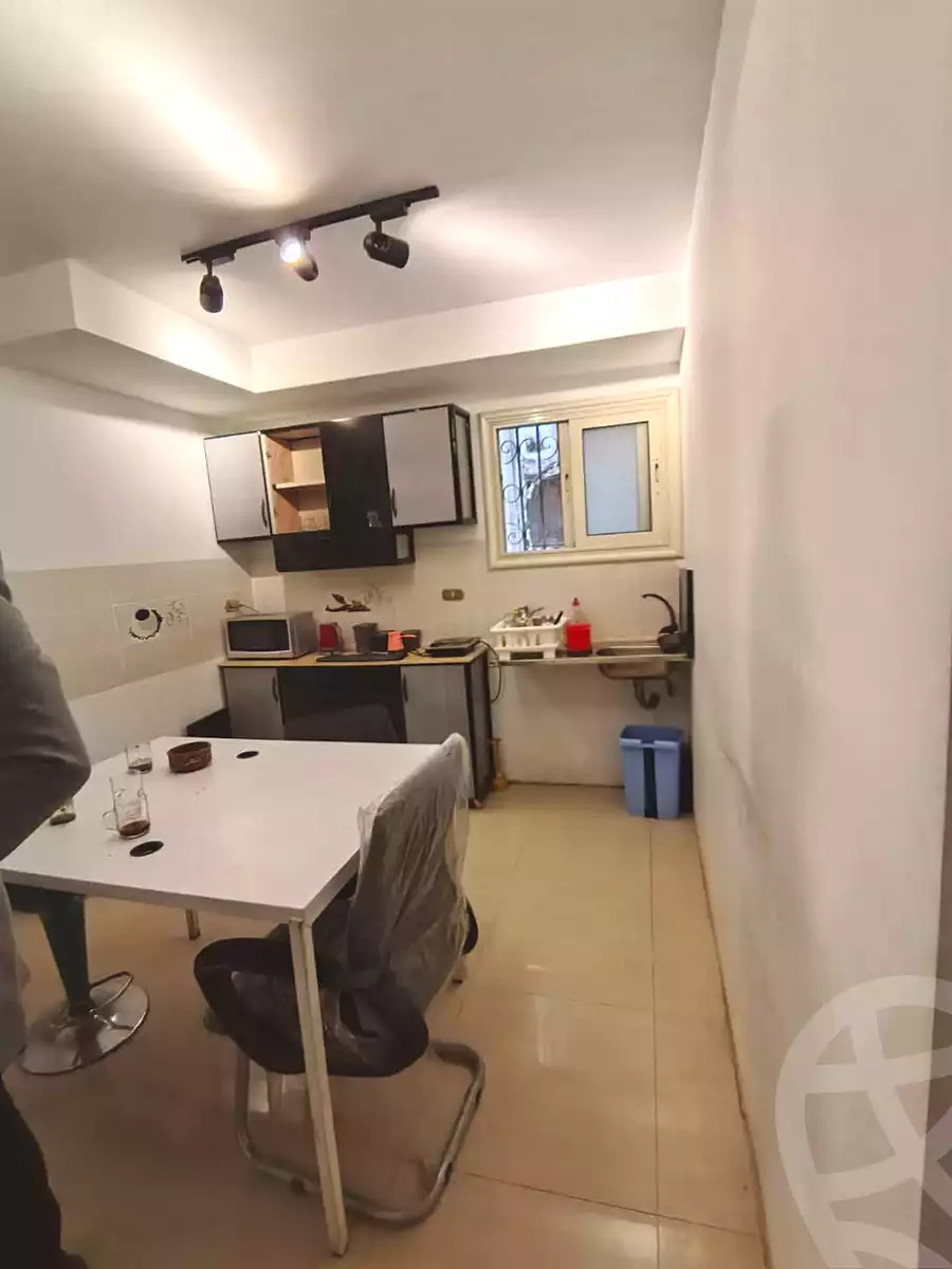 https://aqarmap.com.eg/en/listing/6661906-for-rent-cairo-heliopolis-sheraton-el-moltaka-el-arabi-st
