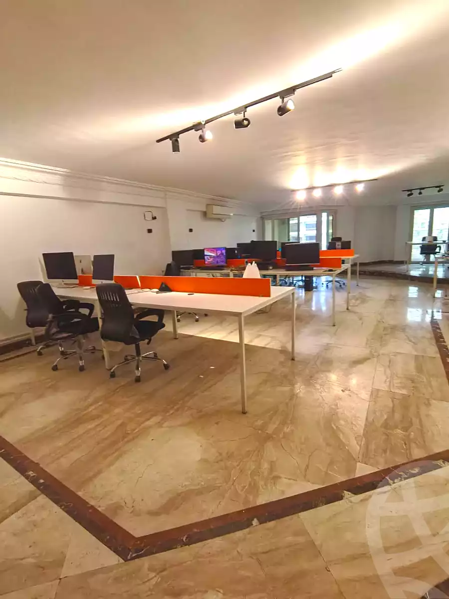 https://aqarmap.com.eg/en/listing/6661906-for-rent-cairo-heliopolis-sheraton-el-moltaka-el-arabi-st