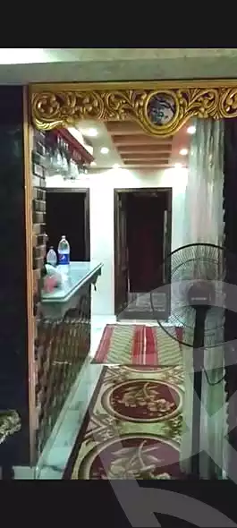 https://aqarmap.com.eg/ar/listing/6661914-for-rent-cairo-faisal-el-tawabeq-el-mansheya-st