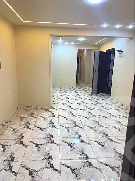 https://aqarmap.com.eg/ar/listing/6661926-for-sale-alexandria-l-jmy-lbytsh-qased-kareem-st