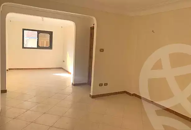 https://aqarmap.com.eg/ar/listing/6661924-for-rent-alexandria-el-mandara-nabawy-al-mohandes-st