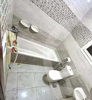 https://aqarmap.com.eg/en/listing/6661935-for-rent-cairo-el-haram-el-maryotya
