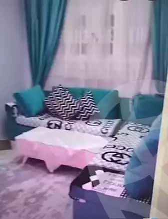 https://aqarmap.com.eg/en/listing/6661915-for-sale-alexandria-l-jmy-bw-ywsf