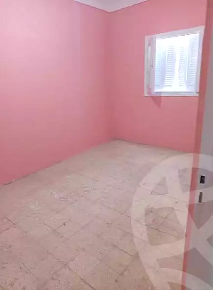 https://aqarmap.com.eg/en/listing/6661937-for-sale-alexandria-l-jmy-el-hanouvel-kasr-al-quiri-st-1