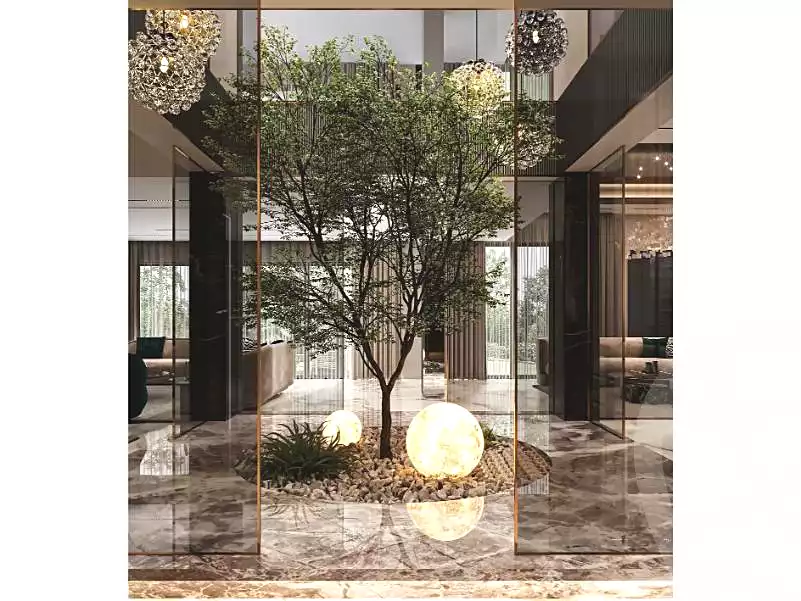 https://aqarmap.com.eg/en/listing/6661939-for-rent-cairo-new-cairo-compounds-lake-view