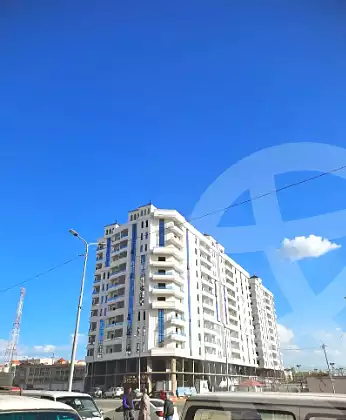 https://aqarmap.com.eg/en/listing/6661938-for-sale-alexandria-el-montazah-compounds-in-el-montazah-the-best-tower-compound