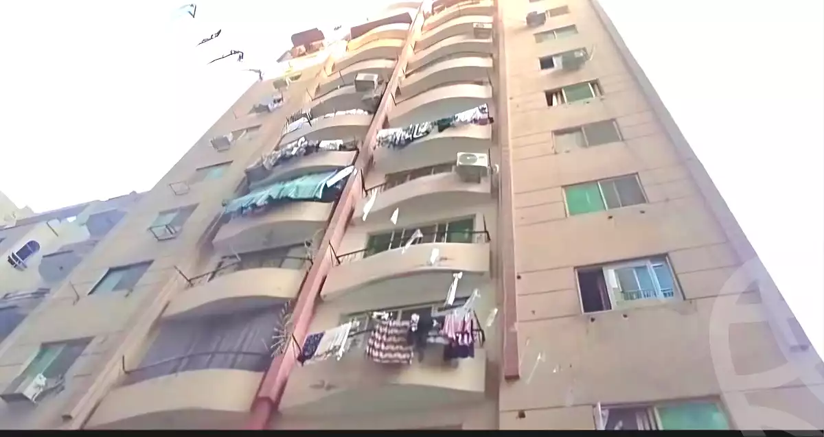 https://aqarmap.com.eg/ar/listing/6661942-for-sale-cairo-el-haram-shareaa-el-haram
