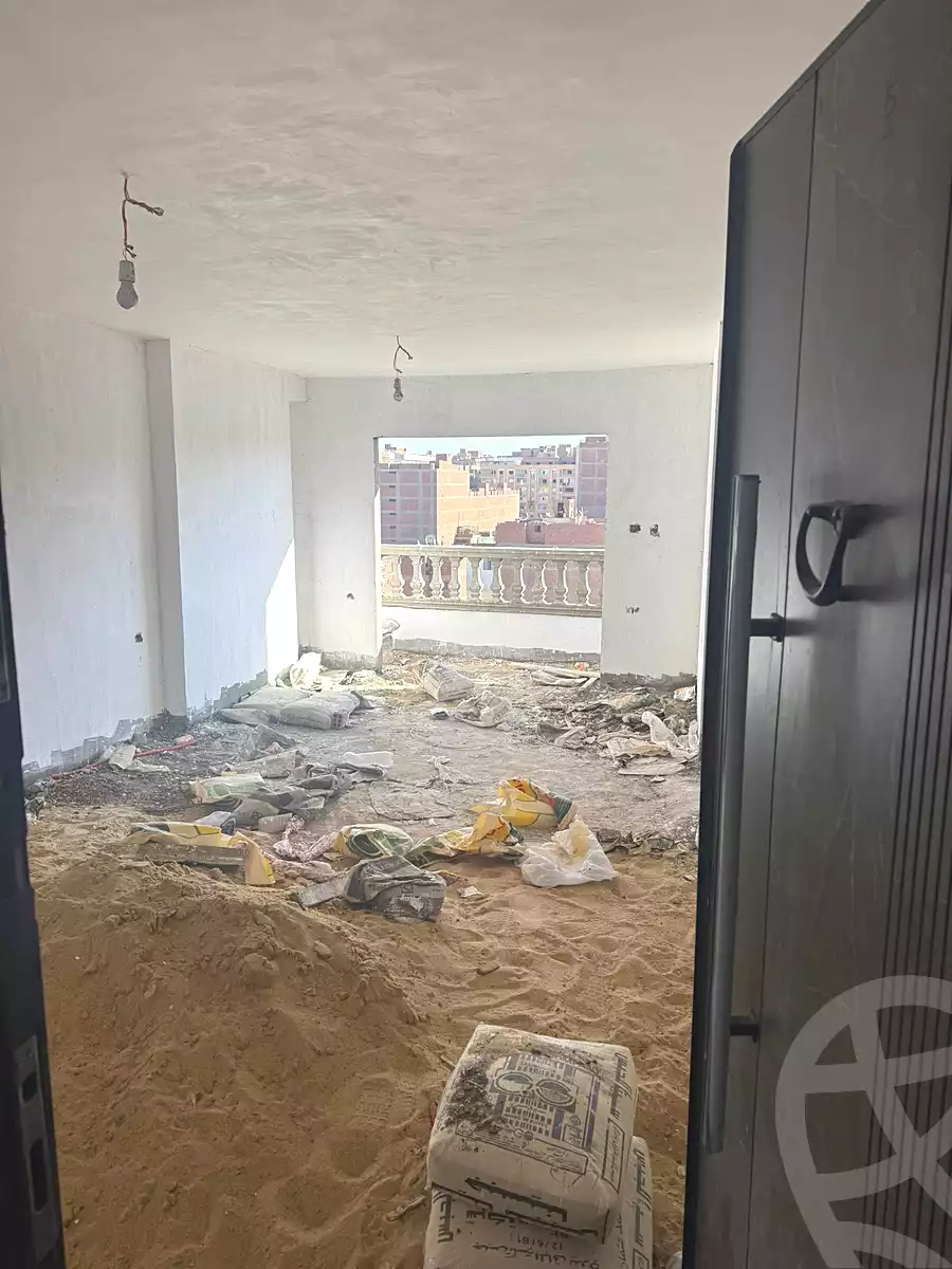 https://aqarmap.com.eg/ar/listing/6661943-for-sale-cairo-el-haram-el-lebeny