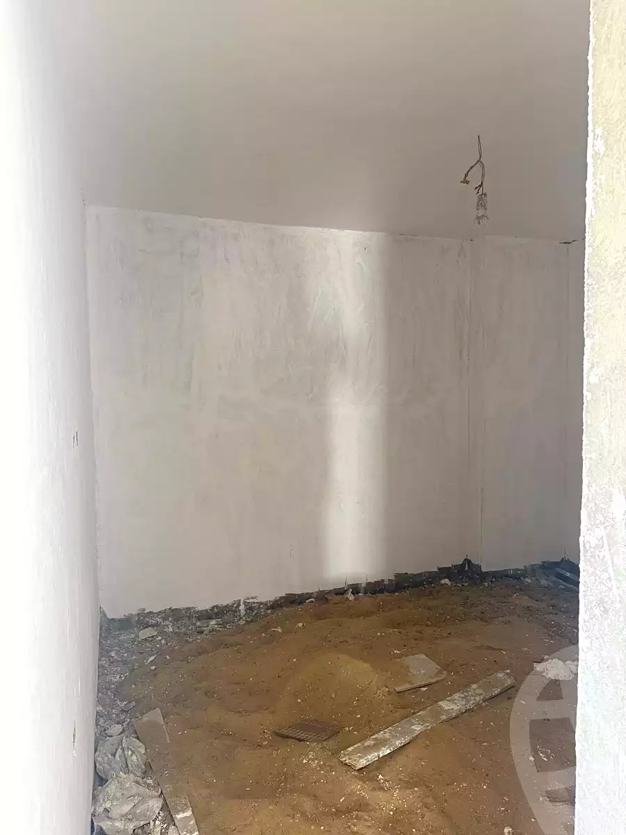 https://aqarmap.com.eg/ar/listing/6661943-for-sale-cairo-el-haram-el-lebeny