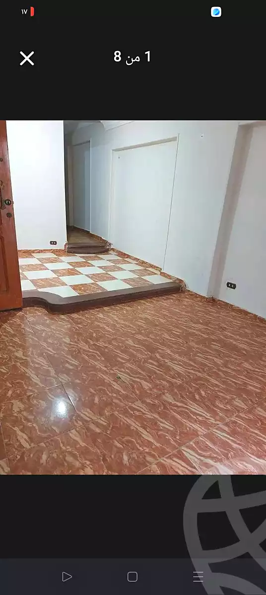 https://aqarmap.com.eg/en/listing/6661946-for-rent-alexandria-el-asafra