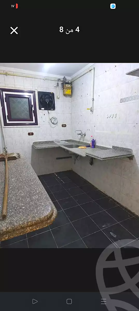 https://aqarmap.com.eg/en/listing/6661946-for-rent-alexandria-el-asafra